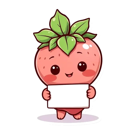 Welcome to Missymug.Com